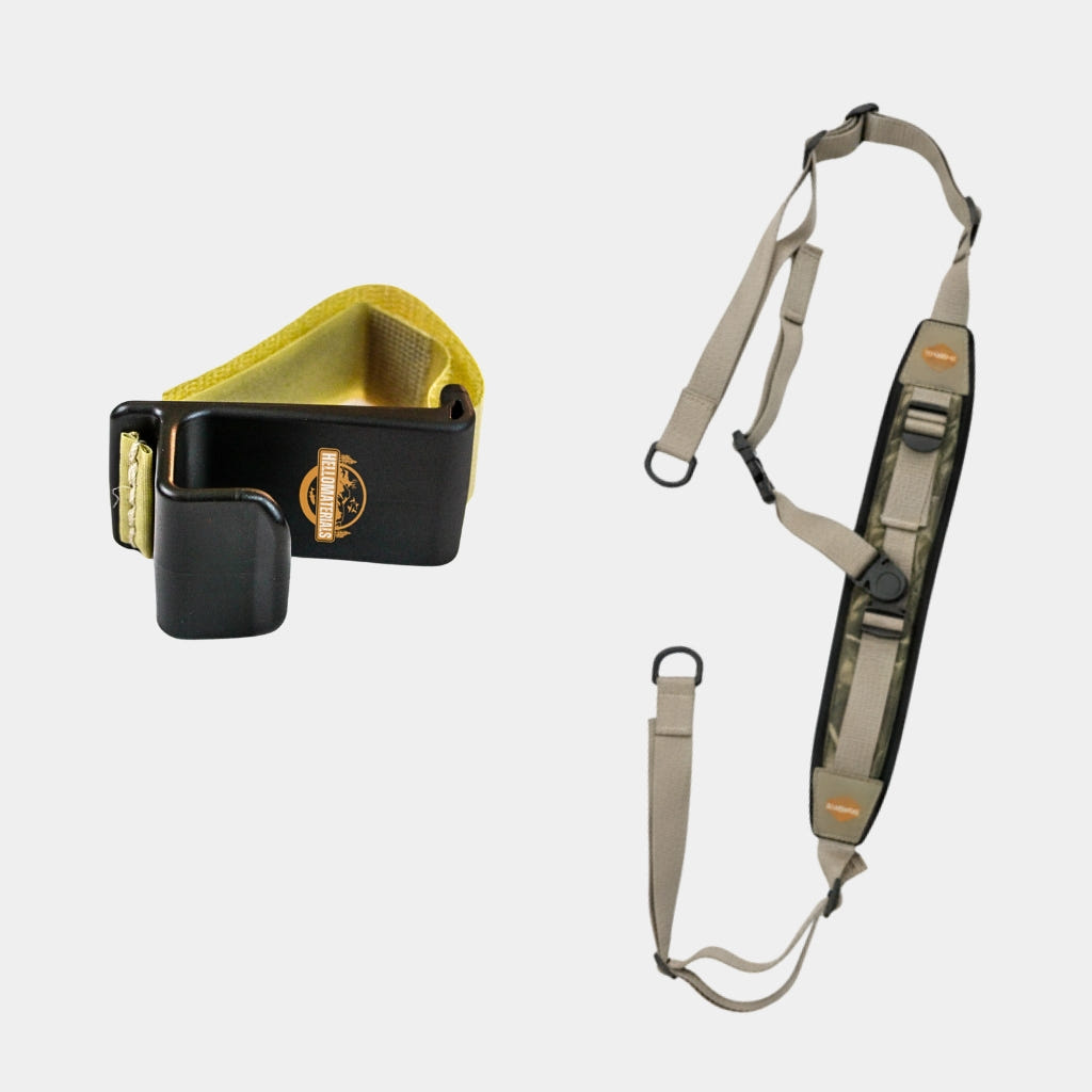 Combo Bundle