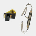 Combo Bundle
