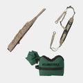 Combo Bundle