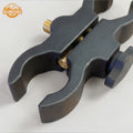 Hellomaterials Hunt Phone Mount