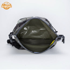 Elite Waterproof Hiking Pack
