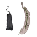 Bundle: Ultimate Hunting Gear Set