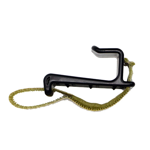 Sling Hook