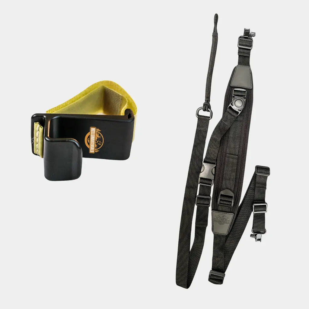 Combo Bundle