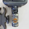Hellomaterials Hunt Phone Mount