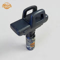 Hellomaterials Hunt Phone Mount