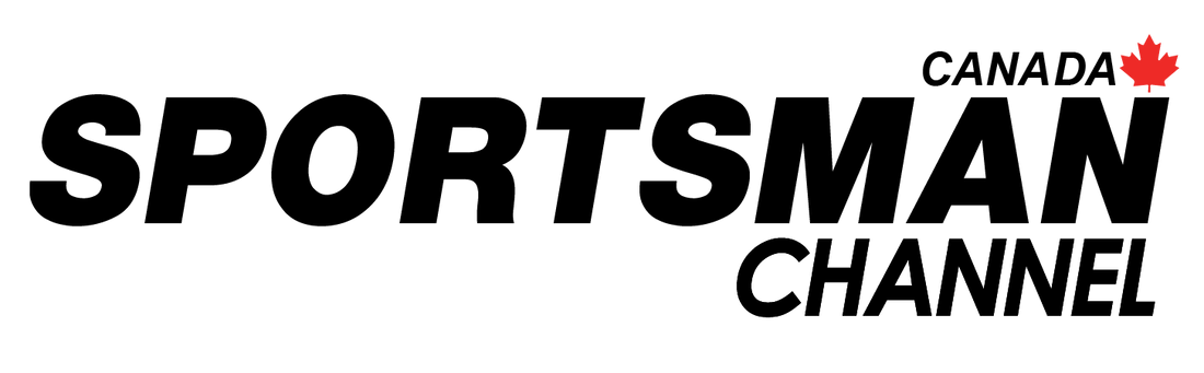 Hellomaterials
