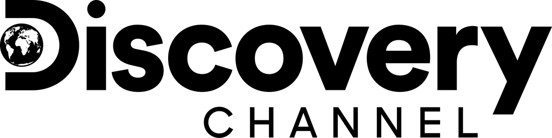 Hellomaterials
