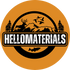 Hellomaterials
